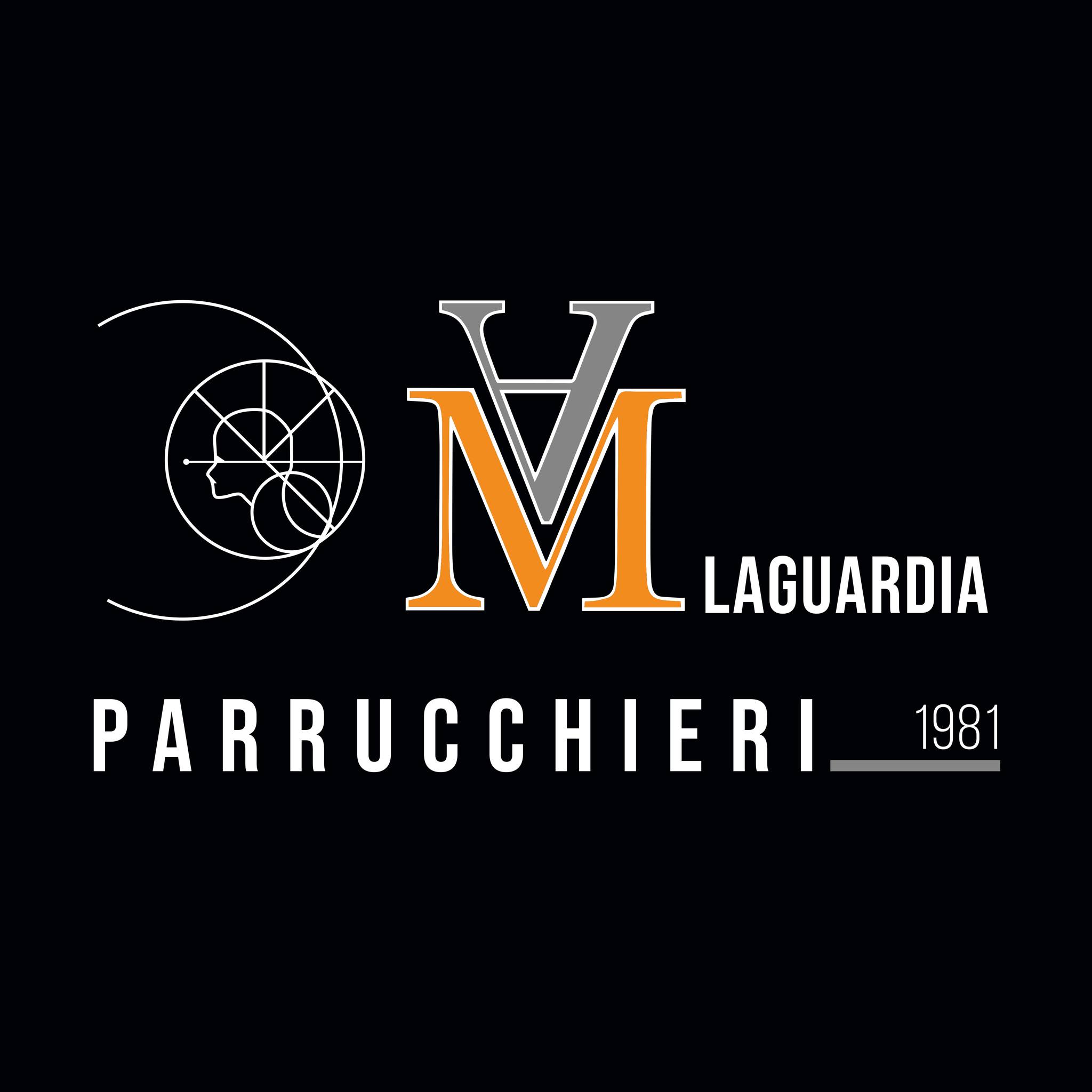 Laguardia Parrucchieri